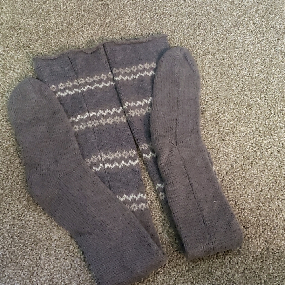 🤑SALE!! ALL ITEMS $5-15 each